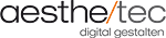 aesthtec Grafik & Webdesign
