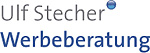 Ulf Stecher · Werbeberatung